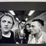 Andy Joslin - @joslin_andy - Instagram