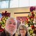 Andy Joslin - Facebook