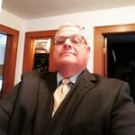 Andy Joslin - @andyjoslin1961 - Instagram