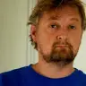 Andy Joslin - @andyjoslin2 - TikTok