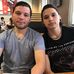 Andy Joslin - Facebook