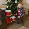 Andy Josling - @andyjosling - TikTok
