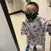 andyjoslin551 - @andyjoslin551 - TikTok