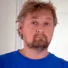 andyjoslin608 - @andyjoslin608 - TikTok