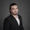 Andy Khan - @andy_k47 - TikTok
