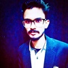 Andy khan - @andykhan223 - TikTok