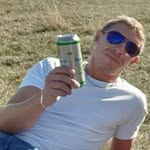 Andreas Kamm - @andy_kamm - Instagram
