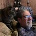 Andrew Kamm - Facebook