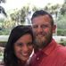Andrew Kamm - Facebook