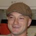 Andrew Kamm - Facebook