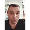 Andy Kamm - @kompliziert75 - TikTok