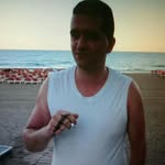 Andy Kammann - @andykammann - Instagram
