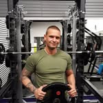 Andy Kammel - @andykammel - Instagram