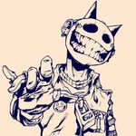Andy Kammerau - @andykammerau - Instagram