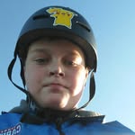 andy kammerer - @andy.kammerer - Instagram