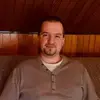 andykammann - @andykammann - TikTok