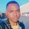 andykammasamba - @andykammasamba - TikTok