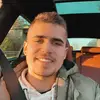 andykammerloher - @andikammerloher - TikTok