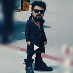 Андрей Кан - @andy__kan02 - Instagram