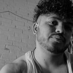 पारस कनौजिया - @andy__kanojia_1997 - Instagram