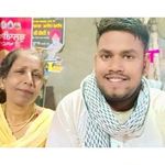 Amit Kumar - @andy_kanojia - Instagram