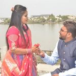 Anand K Kanani - @andy_kanani_6673 - Instagram