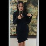 ANDREA - @andy_kano - Instagram