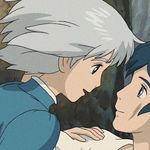 Andrea_Kannee - @andy_kannee - Instagram