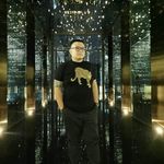 Andy Andy Kan - @andykan79 - Instagram