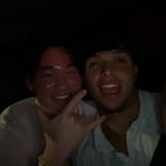 andy - @andykang47 - Instagram