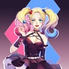 Andy Kan - @_andykan_ - TikTok