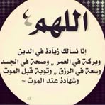Andy Kan - Facebook