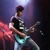 Andy Kan - Facebook