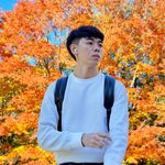 Andy Kan - @ukantouchthis - Instagram