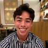 Andy Kan - @ukantouchthis - TikTok