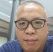 Andy Kan - Facebook