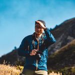 ANDY KAN - @andy2468andy2468 - Instagram
