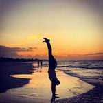 Andy Kan - @andy2109kan - Instagram