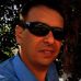 Andy Kan - Facebook