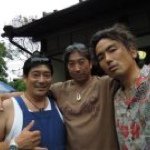 Andy Kanai - @andykanai - Instagram