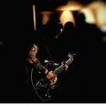 Andy Kandil - @andykandil - Instagram