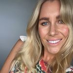 Andy Kane - @andy_kane - Instagram