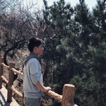 andy kang - @andy.kangg - Instagram