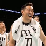 Andy Kang - @andy.kang1 - Instagram