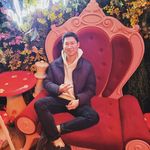 Andy Kang - @andykanggg - Instagram