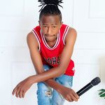 Andy Kangee - @andy_kangee - Instagram