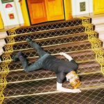 Andy Kania - @andy_kania - Instagram