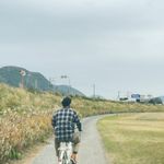 くりもと - @andy_kanji - Instagram
