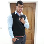 Andy Kann - @andy.kann - Instagram