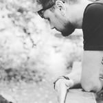Andy Kann - @andy.kann.9 - Instagram